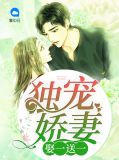 独宠娇妻(重生)全文阅读下载