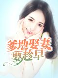 爹地追妻有奇招全文免费阅读