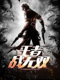 王者战无双战无双