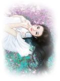 帝少宠妻夜夜忙免费阅读