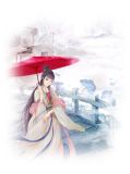 《御赐皇女:夫君太倾城》景晓柏