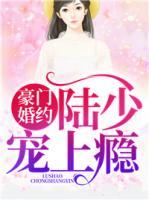 豪门重生陆少晚上见全文免费阅读