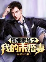 情报家族之我的未婚妻一元硬币