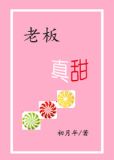 都市之魔帝奶爸