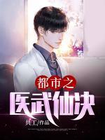 都市之医武仙决陆羽