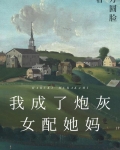 我成了炮灰女配她妈