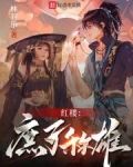红楼:庶子称雄笔下文学