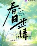 春日迷情卢意最后和谁结婚了