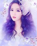 养鱼用英文怎么说?