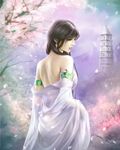 狐妖人生