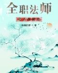 全职法师杖