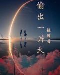 偷来一片冬日阳光阅读答案