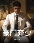 豪门弃少楚风苏影TXT