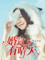 婚过有晴天全文免费阅读