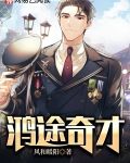 鸿途奇才陆羽小说全文免费阅读