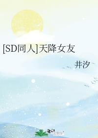 天降女友电视剧